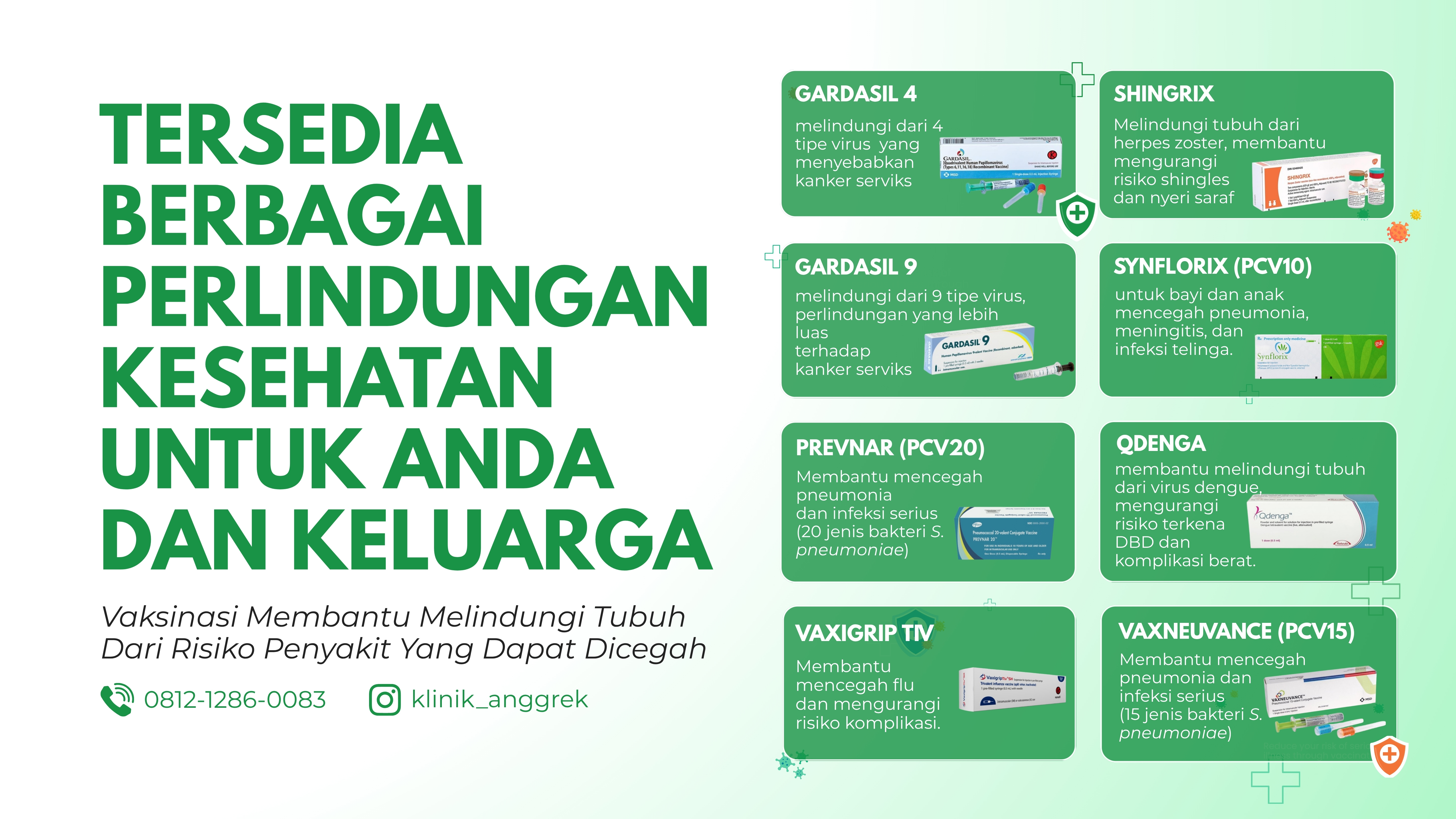 Promo 3